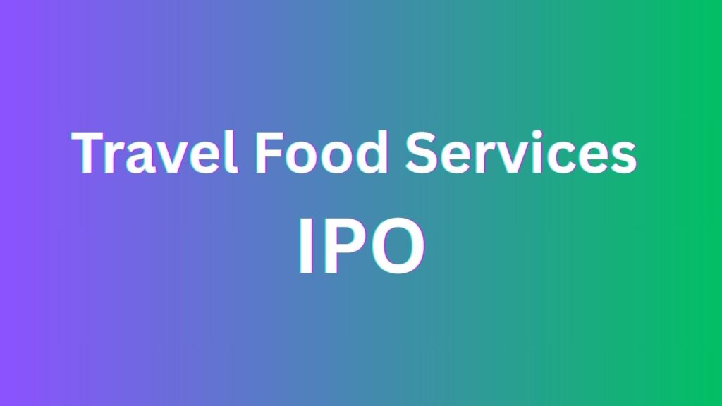 The offer includes reservations for subscriptions by eligible employees.