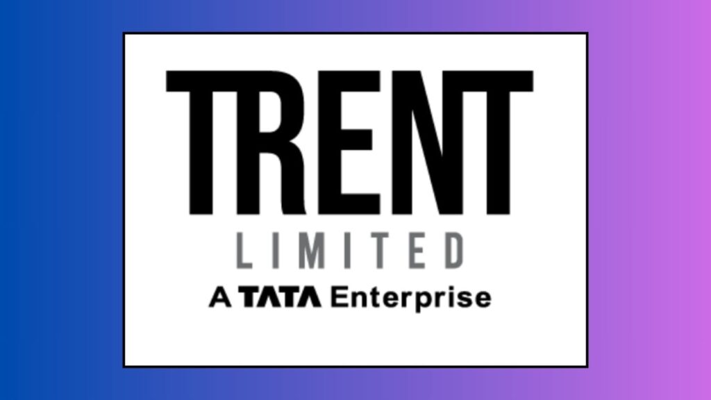 Trent Limited is a component of the BSE Sensex.