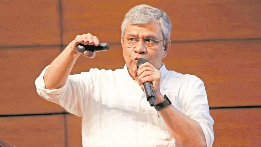 Cabinet approves four-laning of key section on NH-87 linking Rameswaram | Business News Rameswaram