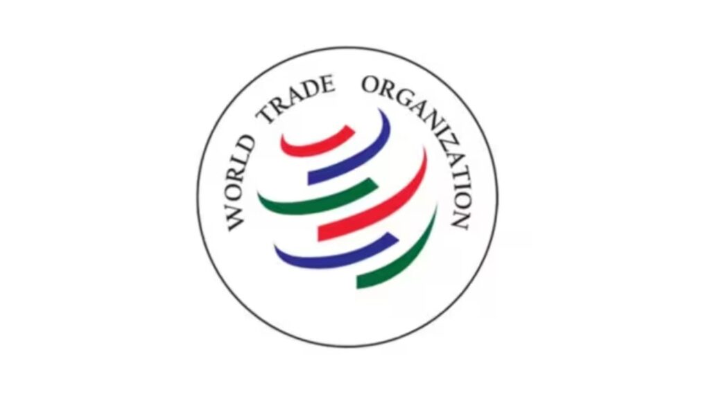 wto