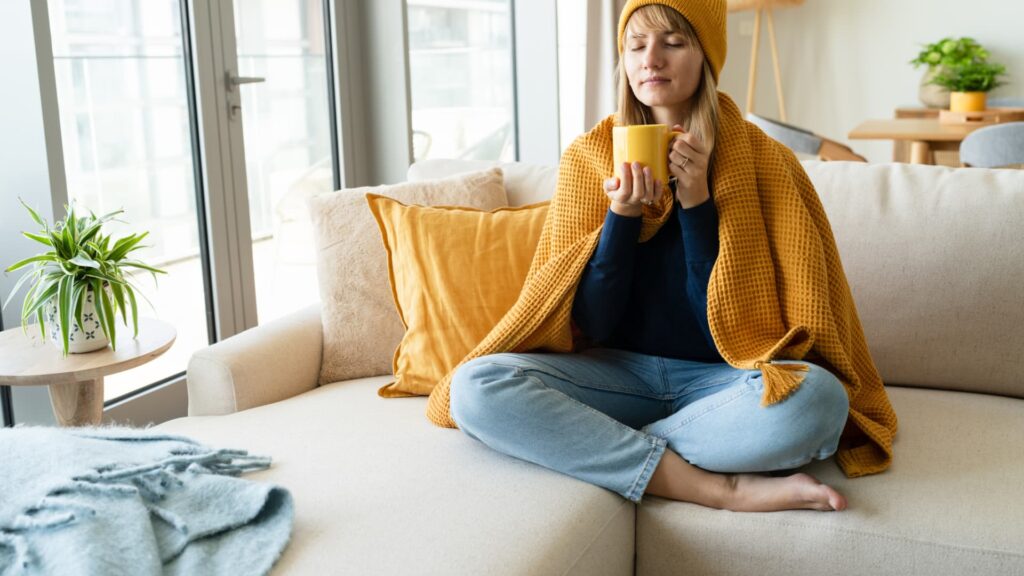 Emergency funds are a 'security blanket' for 401(k) savings: Vanguard