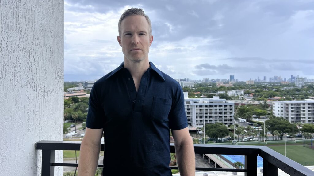 Yieldstreet real estate bets leave customers with massive losses Yieldstreet real estate bets leave customers with massive losses