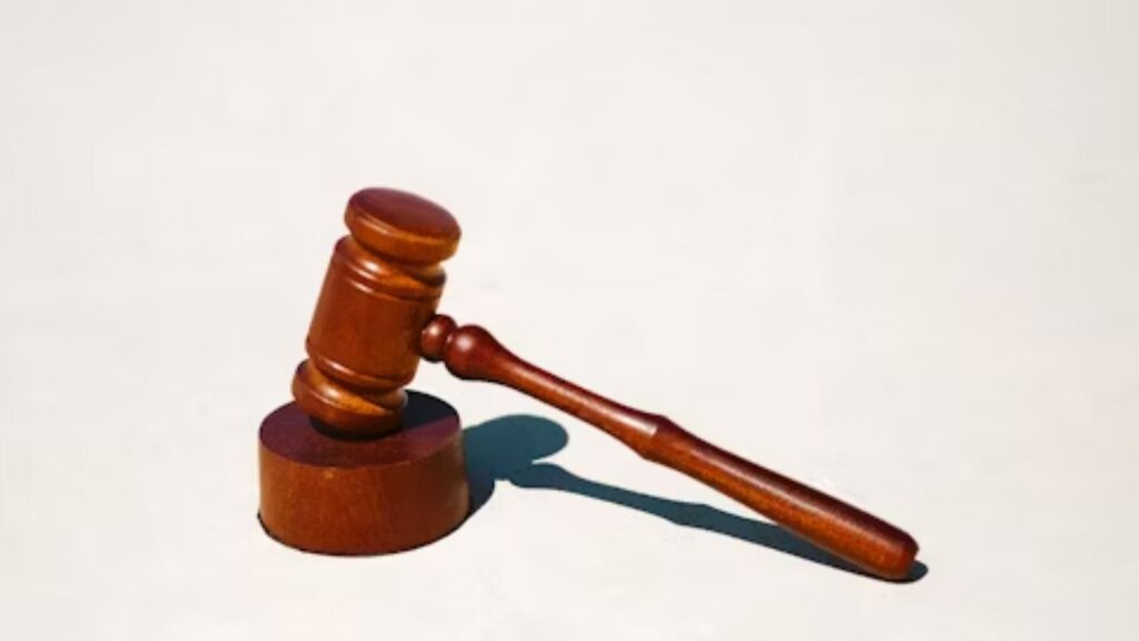 On the Case With Paula Zahn – A detailed case overview of Amanda Williams ahead of Season 27 Episode 11