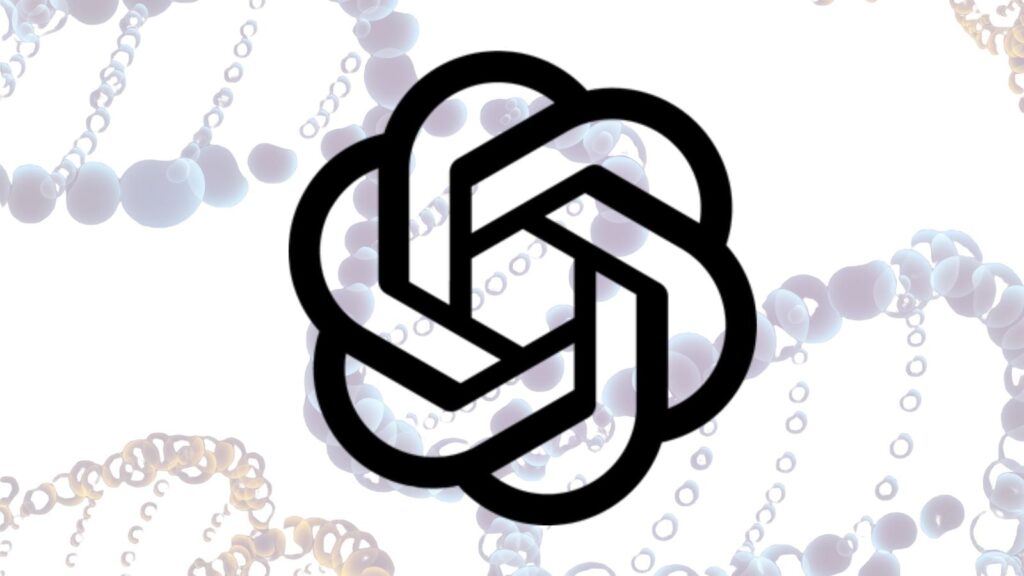 ChatGPT has raken in around $2 billion since its launch back in May 2023.