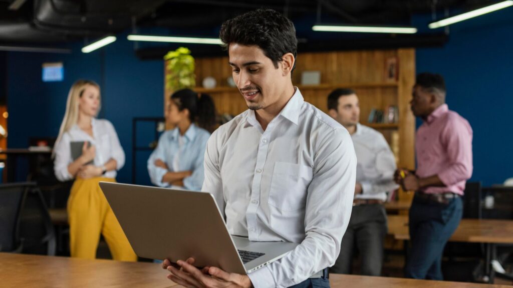 India sees a 107% rise in gen AI course enrolments, ranks 89th globally: Coursera Report | Technology News India leads the world in Gen AI course enrolments with 2.6 million learners. (Image: FreePik)