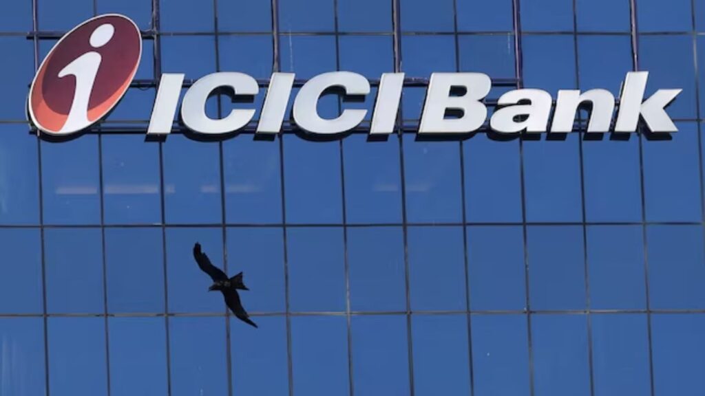 ICICI Bank lowers minimum balance requirement from Rs 50,000 to Rs 15,000 for new urban customers | Business News ICICI bank