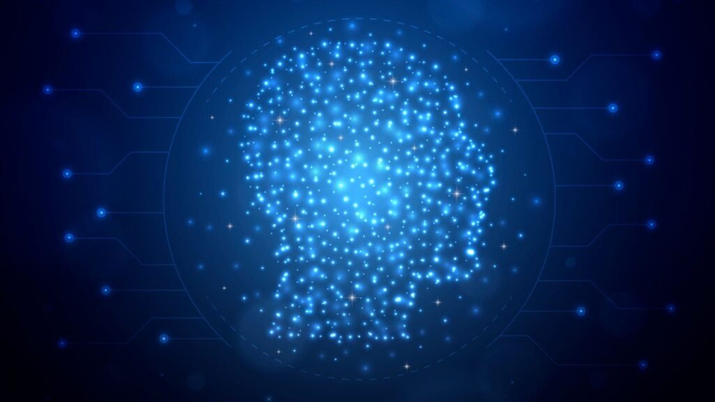 Scientists develop new AI model that outperforms ChatGPT in key AGI benchmark tests | Technology News Unlike ChatGPT and other LLMs, HRM uses fewer parameters yet showed stronger results in tough AGI benchmarks. (Image: FreePik)