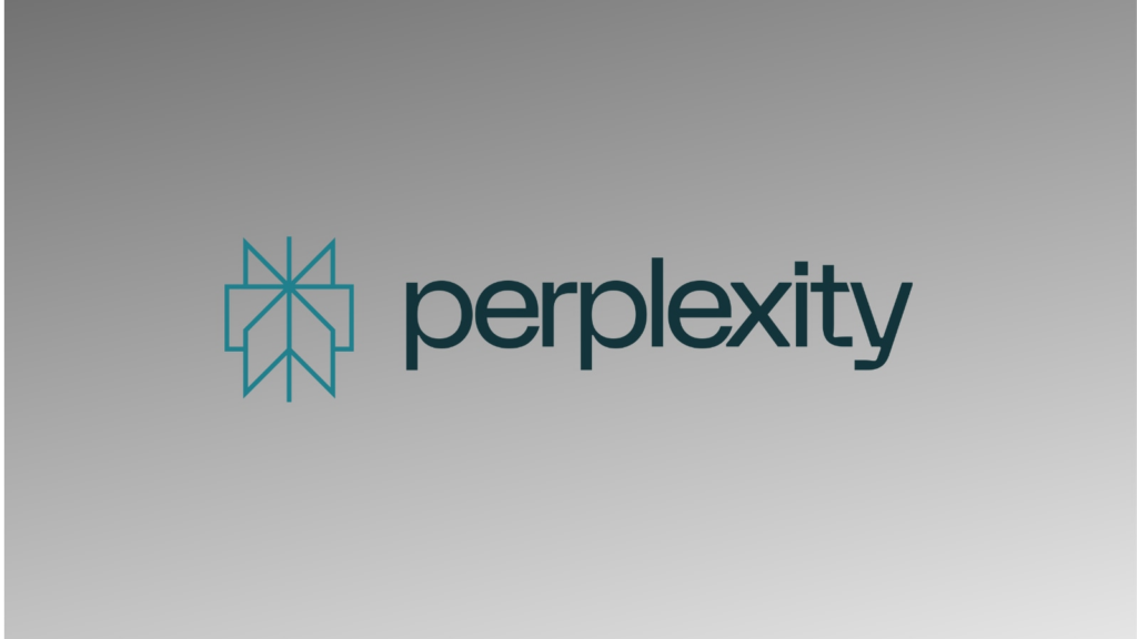 Perplexity's new AI video generator is available for Pro and Max users.