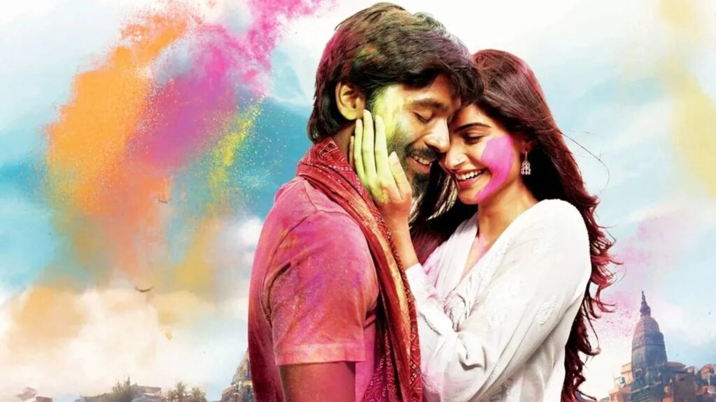 Raanjhanaa’s AI retelling: Can a machine rewrite the soul of a story? | Business News The controversy surrounding Raanjhanaa has raised questions about artistic integrity and creative ownership.