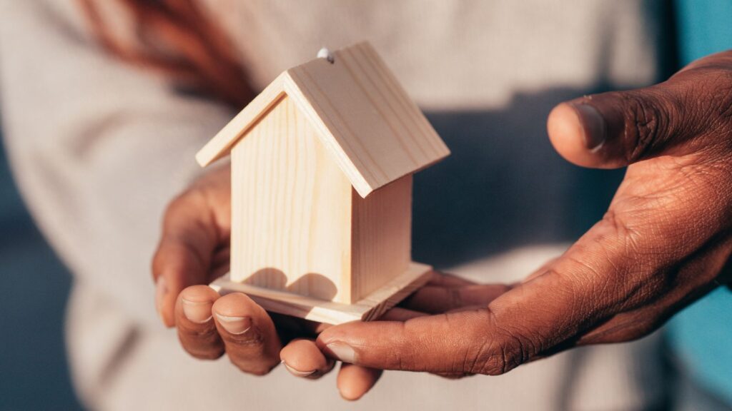 The share of affordable homes priced below Rs 40 lakh in housing sales across India’s top seven residential markets has dropped from 37 per cent in 2021 to 18 per cent in the first half of 2025.