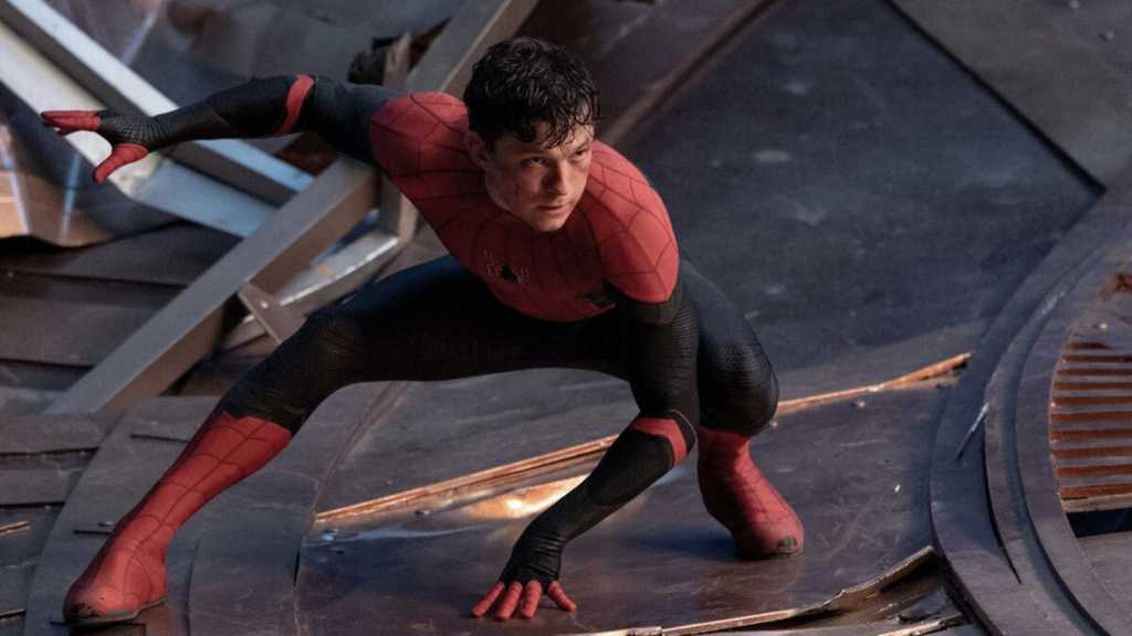 Spider-Man 4 is Fixing Marvel’s biggest mistake and I can’t wait Spider-Man - Tom Holland