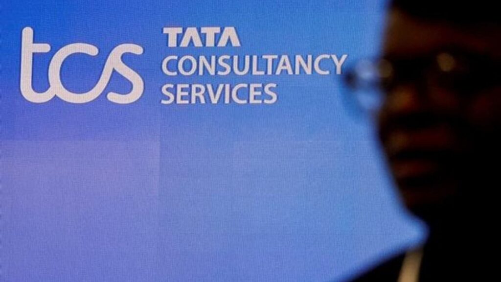 Under fire for layoffs, TCS now announces salary hike for workforce | Business News TCS India hike