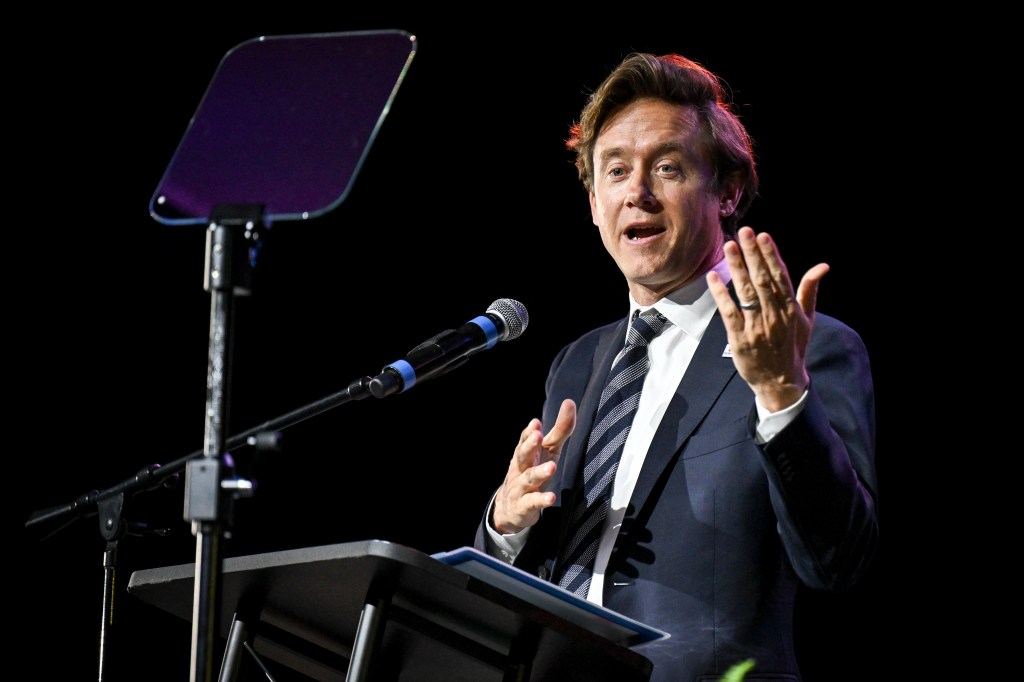 Denver layoffs begin, with 171 city employees affected in budget cuts