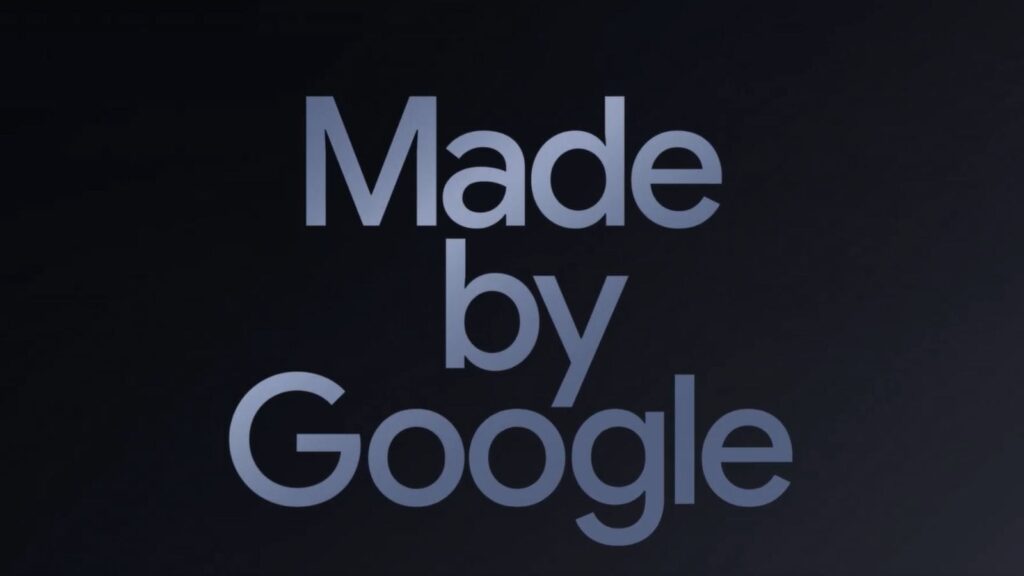 The Pixel 10 series will be powered by the Tensor G5 chipset.