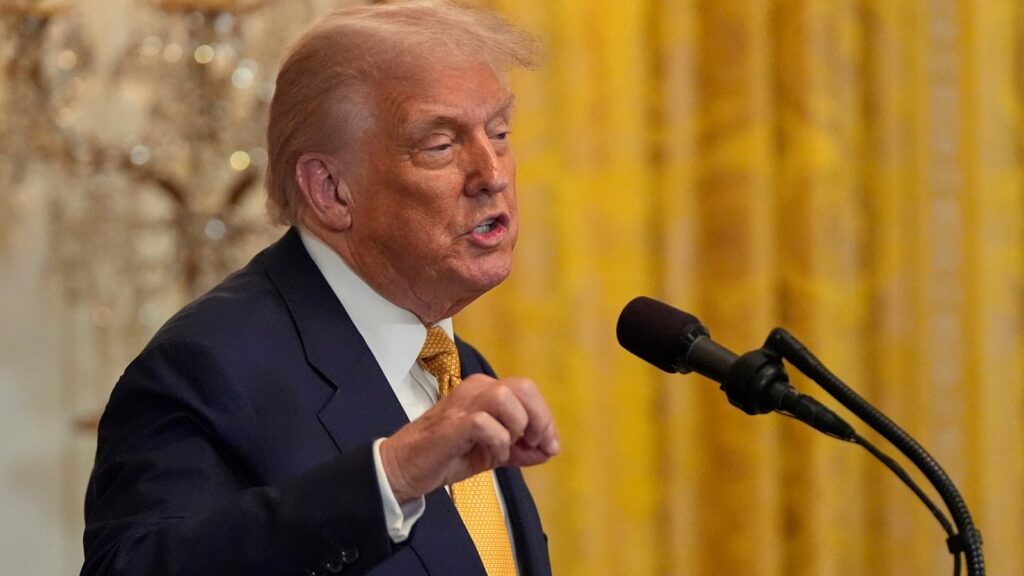 Agri red lines: India’s last-minute pullout from RCEP offers cues to why the US trade talks have hit a wall | Business News Express shorts