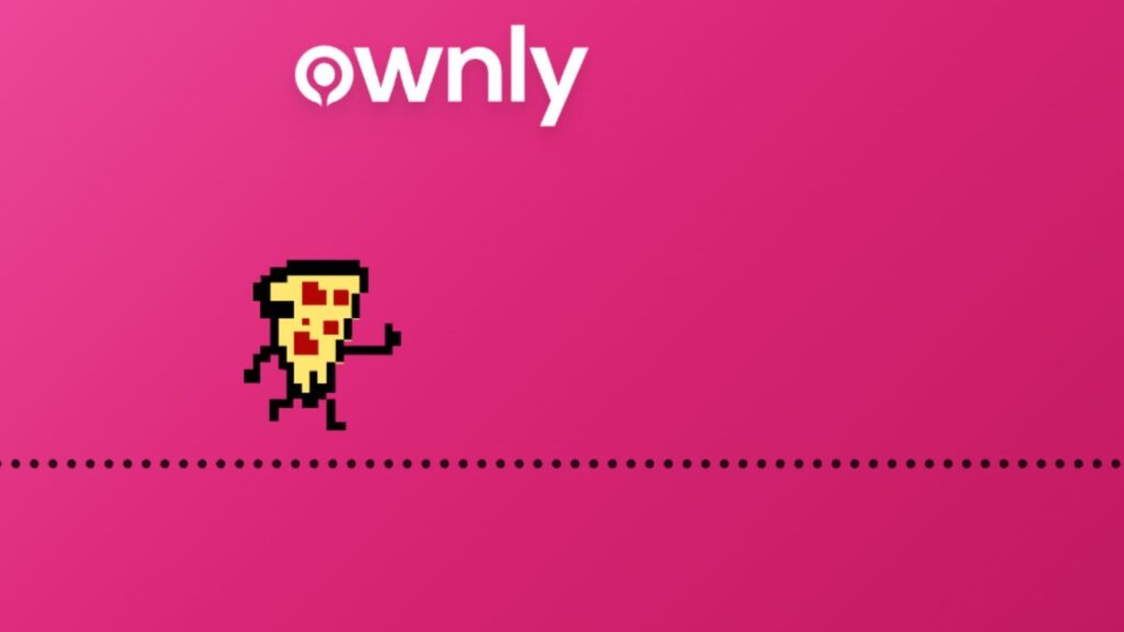 Ownly is part of Ctrlx Technologies, a recently established subsidiary of Rapido. (Image: Ownly)