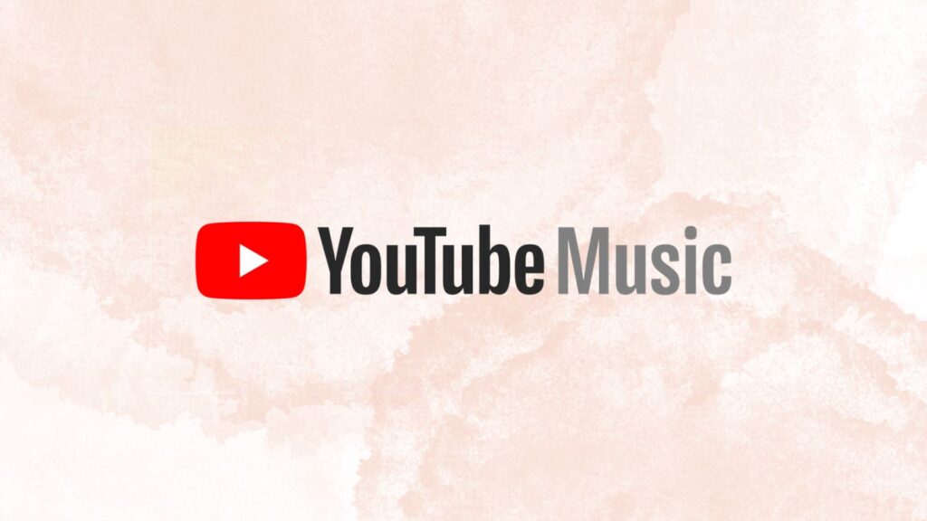 YouTube Music is rolling out a new "Trim silence" button, which, as the name suggests, lets you skip the lengthy silent part of podcasts.