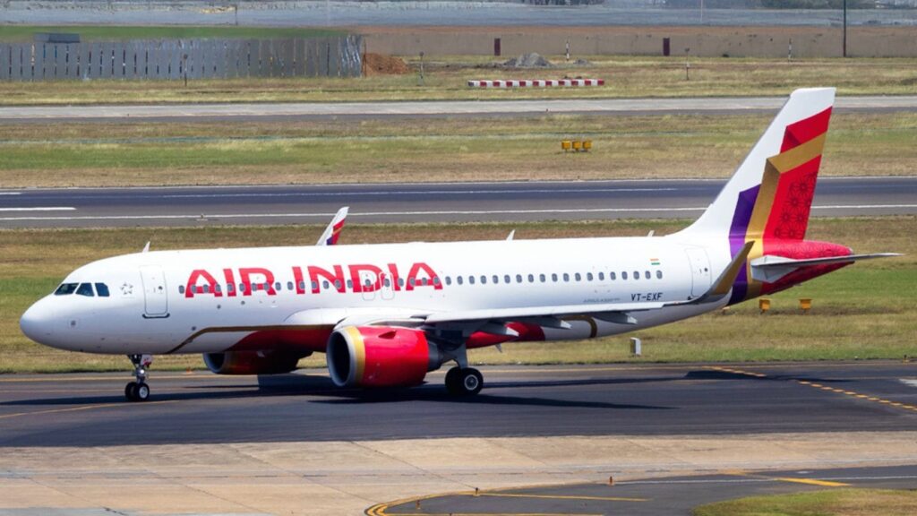 The initial agreement between IOC and Air India comes close on the heels of the refiner receiving international certification for production of the biofuel from used cooking oil at its Panipat refinery.