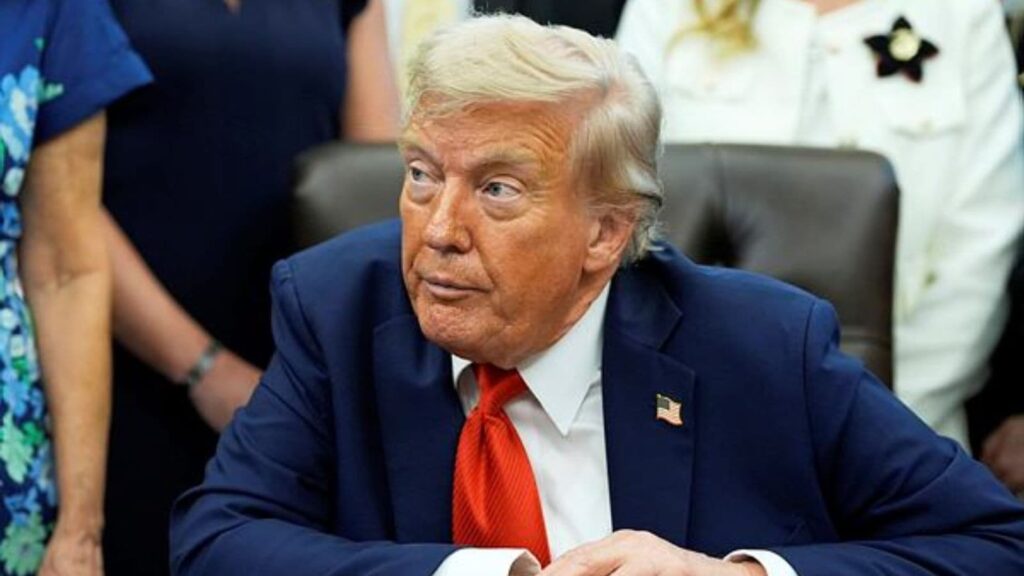 Russian oil deliveries scheduled for September and October would give a clearer picture on the impact of Trump’s tariff tantrums over India’s hefty imports of Russian crude.