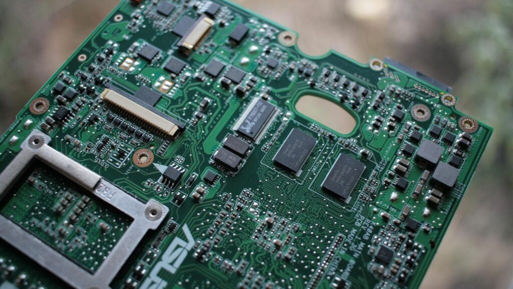 The first plant will have an ATMP capacity of 96 million chips per year, and the second has a capacity of producing 50 million chips a year. Both these plants will be constructed in Bhubaneswar.