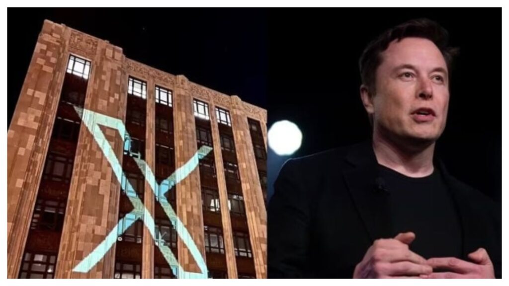 Elon Musk’s X Money reportedly set to introduce physical debit cards for users. (File photo)