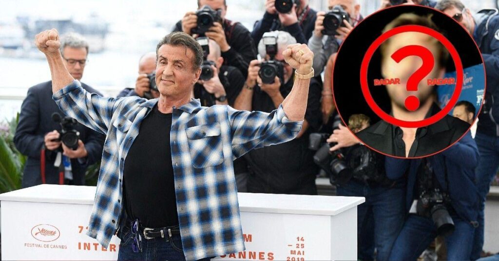 Sylvester Stallone 'Raging' After Huge A-Lister Refused To Play 'Rambo' in New Reboot