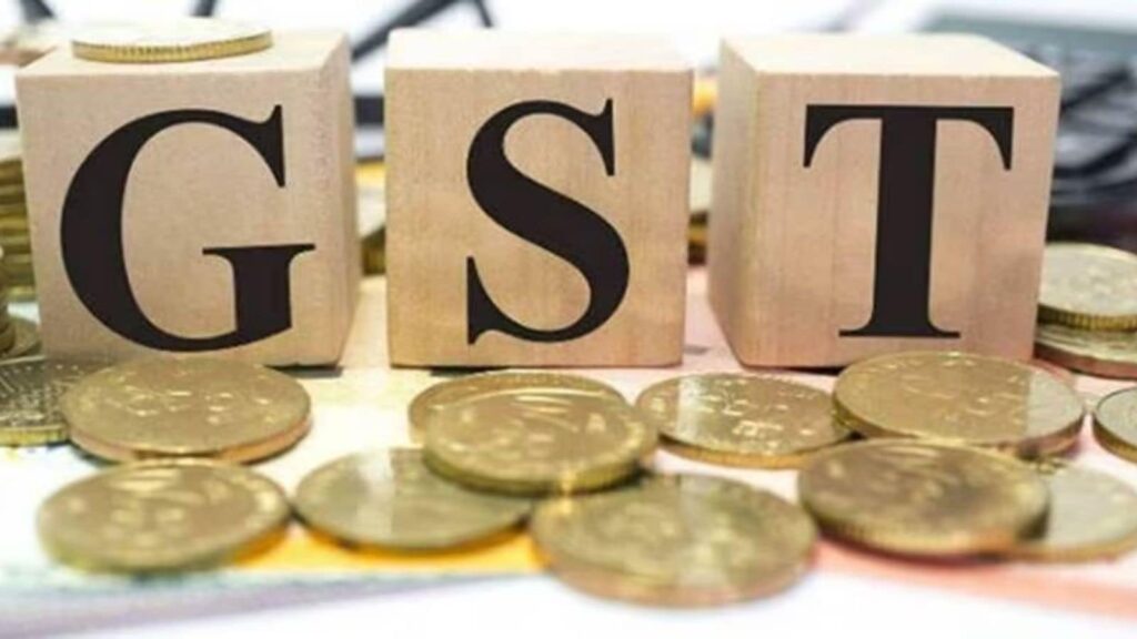 Some states have suggested amending the GST laws to allow for an additional levy going beyond the current cap of 40 per cent (20 per cent Central GST plus 20 per cent State GST).