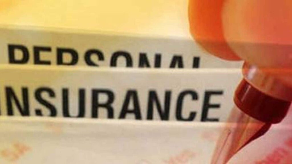 GST on health, term insurance may be scrapped or cut to 5%