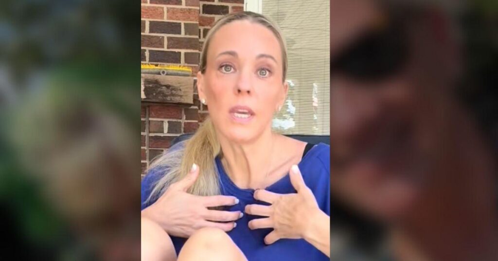 Kate Gosselin Accused of Needing Money Amid Social Media Comeback