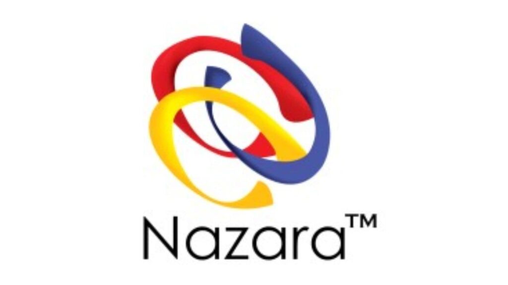 On Monday, the company’s shares fell by 8 per cent to Rs 1,088.40, down 5.83 per cent, in the opening session on the BSE.