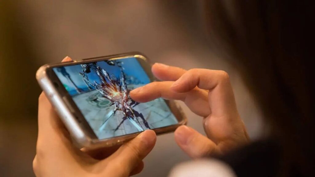 The Bill applies to all online money gaming platforms irrespective of whether they are games of skill or chance, a distinction the industry had lobbied hard for in the past.