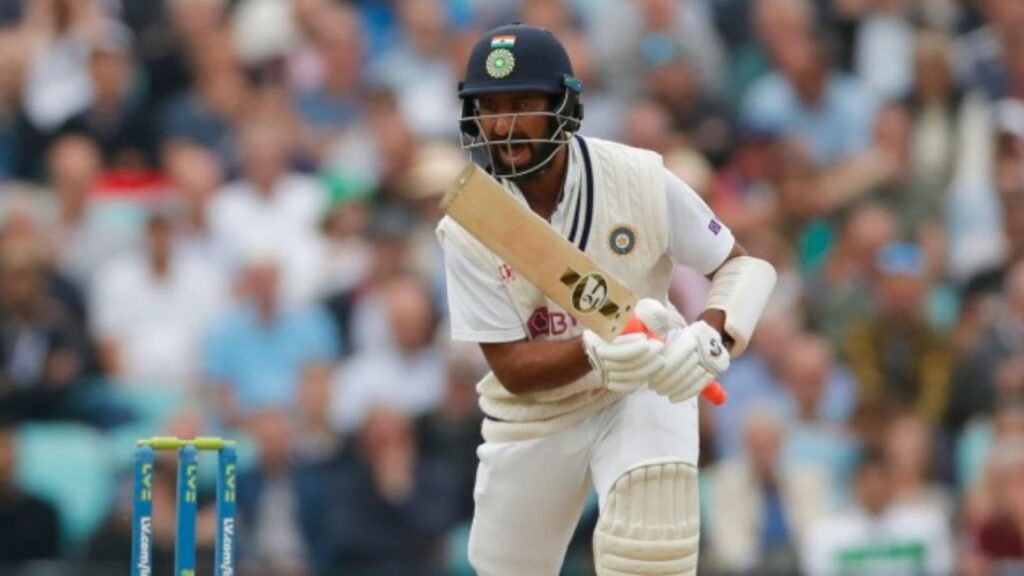 The world took time to appreciate Cheteshwar’s method, but the Pujaras stuck to their philosophy of grind and grit | Cricket News