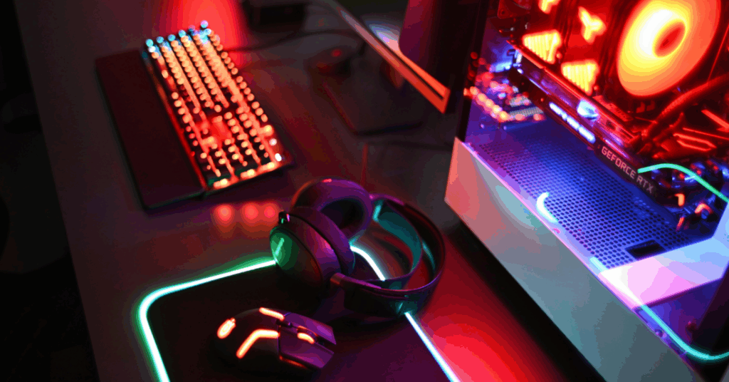 Are Games Too Big to Finish?