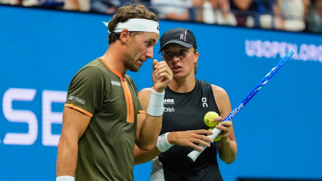 ‘Worst thing about New York’: Casper Ruud raises concern over cannabis smell at US Open, ‘Annoying to play near someone smoking marijuana’ | Tennis News
