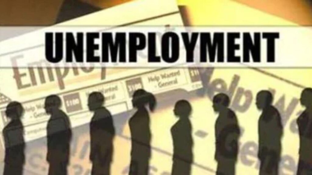 In terms of people aged 15 years and above looking for work, Himachal’s LFPR of 70.3 per cent in the first quarter of 2025-26 was the highest in the country.