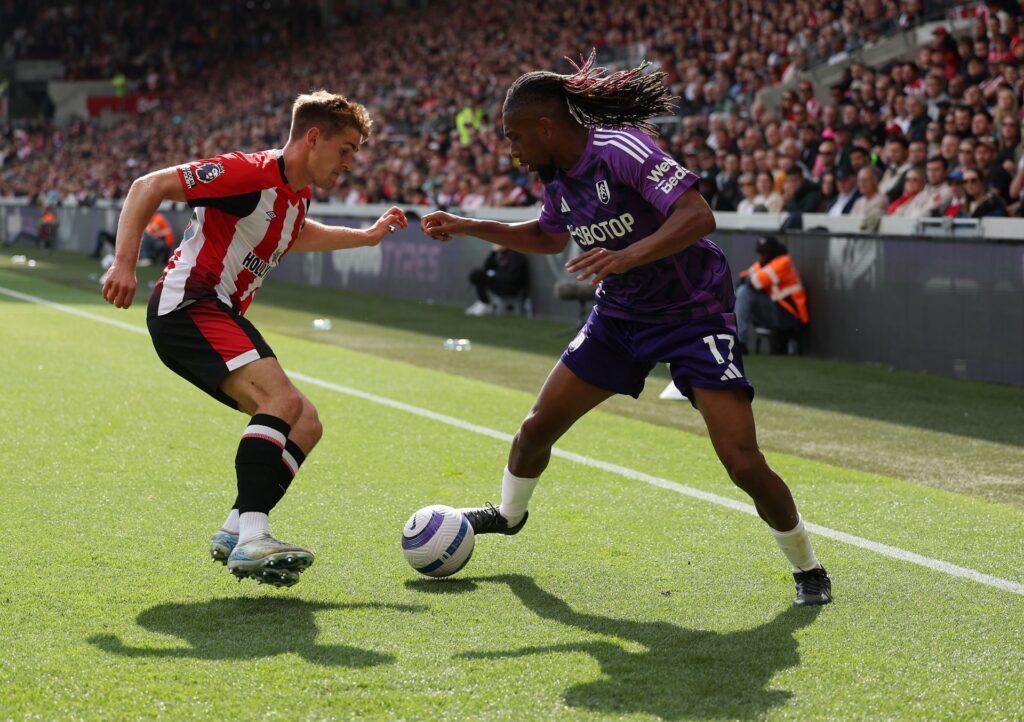 Fulham vs Brentford Prediction and Betting Tips