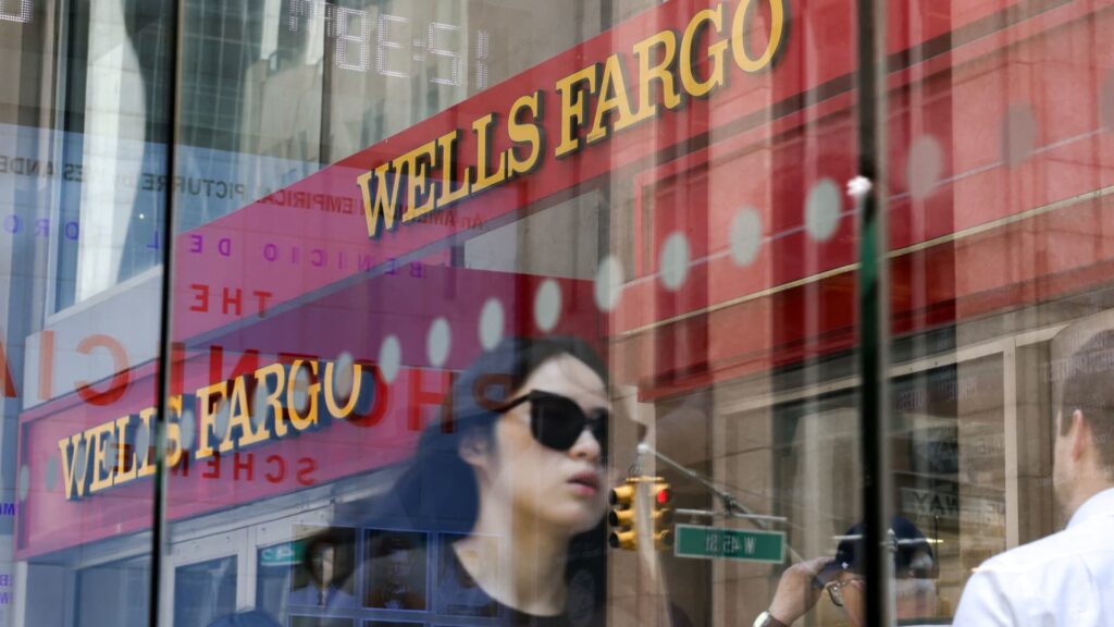 Why an analyst downgrade of Wells Fargo does not change our conviction in the stock