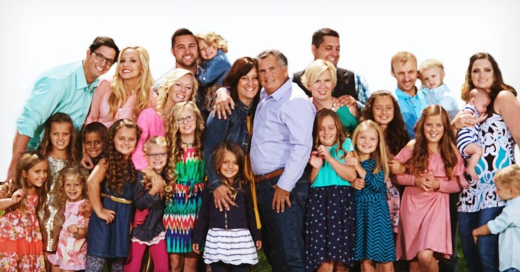 Three Beloved TLC Reality Stars Dead In Car Crash