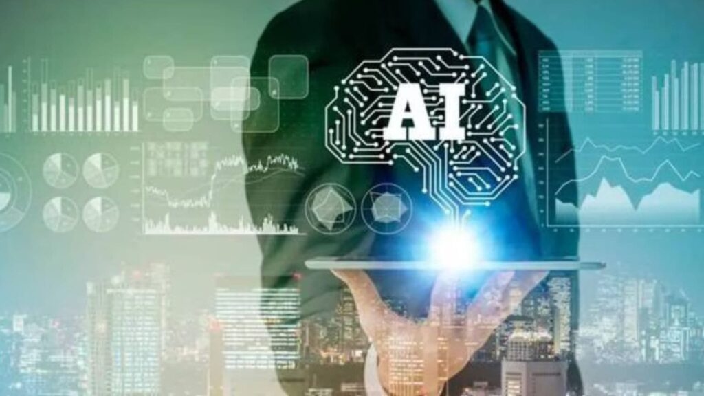 Opera said all actions occur locally, giving users control over when the AI model acts or pauses. (file photo)