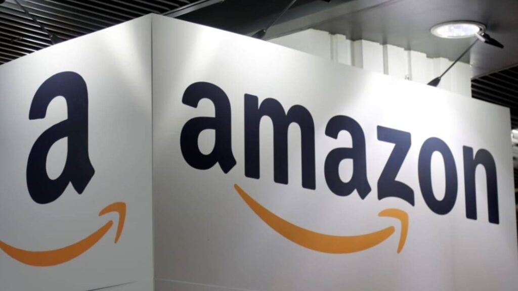 Amazon to pay $2.5 billion to settle Prime deception allegations