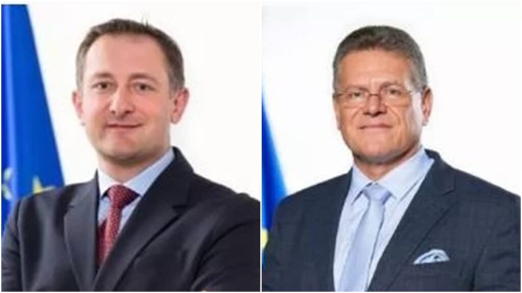 India-EU free trade deal, Narendra Modi EU talks, India EU FTA negotiations, Ursula von der Leyen India trade, Antonio Costa India EU partnership, India EU summit 2025, India EU strategic partnership, India EU trade agreement news, Modi EU phone call, India EU bilateral relations, India EU defence cooperation, India EU supply chain resilience, India EU innovation partnership, India EU Ukraine conflict discussion, India EU peace and stability talks