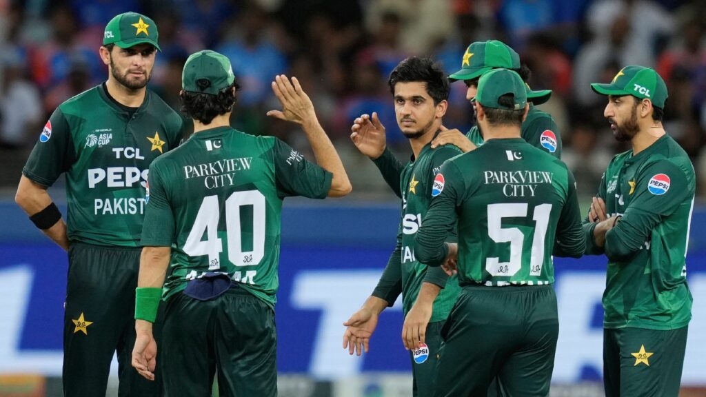 Atul Wassan slams ‘juvenile’ Pakistan for handshake drama vs India: ‘They have become so shameless that they want to force us into shaking hands’ | Cricket News