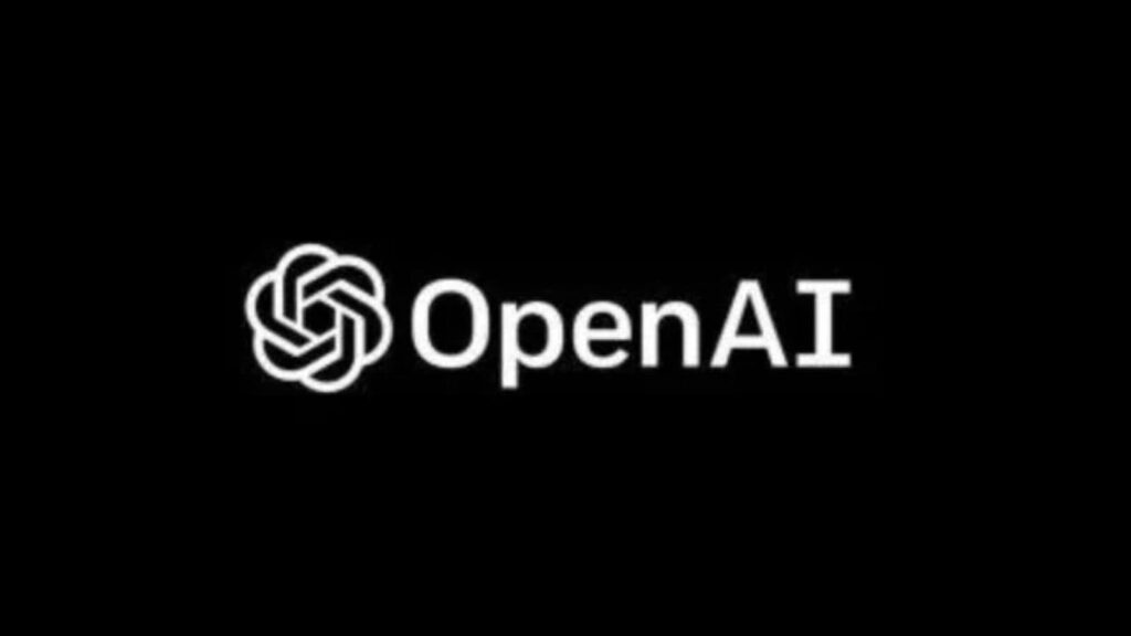 OpenAI’s hardware push may include a Humane-like pin and smart wearables | Technology News OpenAI may be developing a bunch of new products in partnership with Jony Ive's io Products.