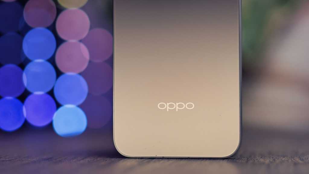 Oppo Find X9 Design and Spec Teased Oppo Find X8 review 3