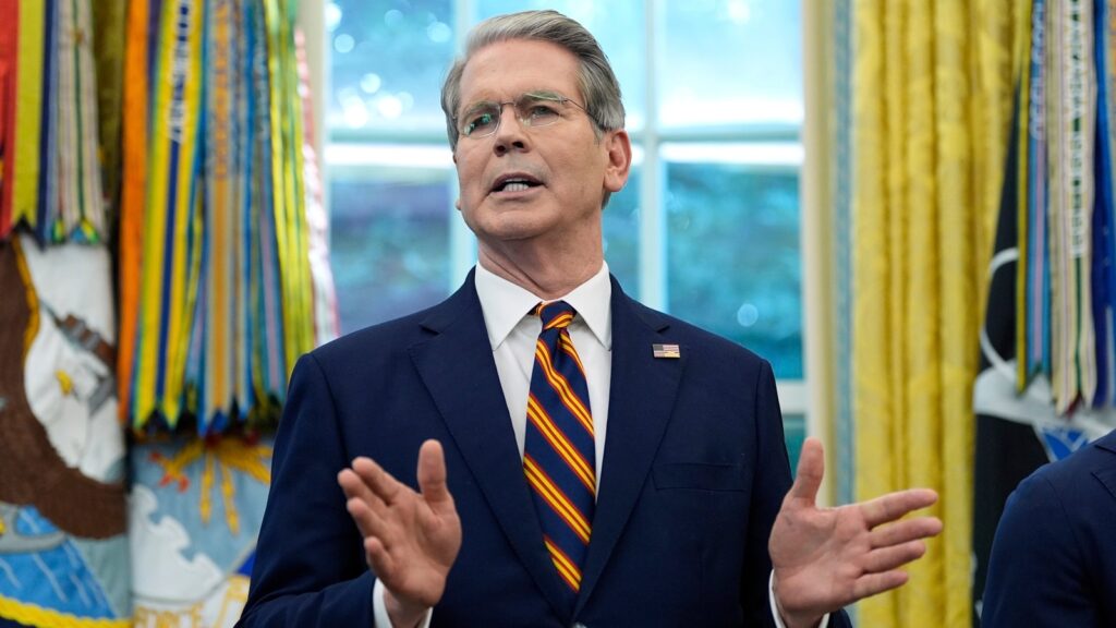 russia sanctions on ukraine war G7