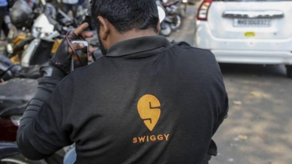 swiggy