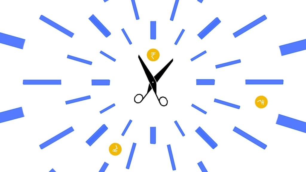 GST levy, GST levy on post-sale discounts, GST, Goods and Services tax (GST), GST revision, Goods and Services tax (GST) revision, tax structure, revised tax structure, Indian express business, business news, current affairs