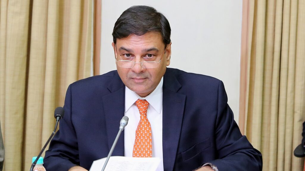 Urjit Patel: ‘Tariff impacting 55% Indian exports to US, need to mitigate pain’ | Business News US-India trade tensions 2025, US-India trade tensions, 50% tariffs impact India, Indian exports to US, effect on Indian consumers, export surplus goods India, US-India trade tensions, job losses in export sector, Trump tariffs India, impact on Indian exporters