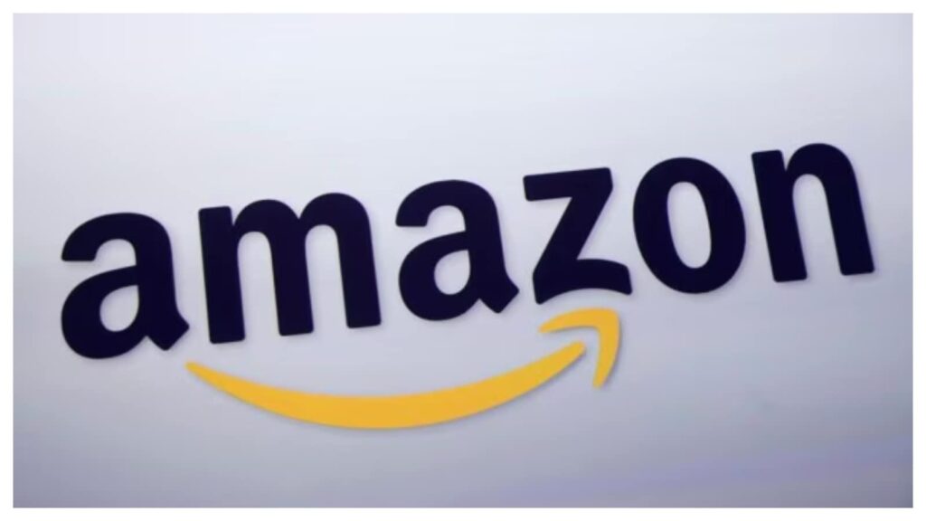 The Amazon Now service is being gradually rolled out to more neighbourhoods across Bengaluru, Delhi, and Mumbai, and they plan to launch their platform in additional cities.(File Photo)