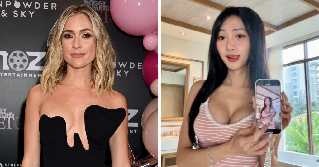Celebrities' Plastic Surgery Confessions Exposed